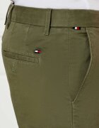 Tommy Hilfiger Pantaloni scurți chino 1985 | Slim Fit