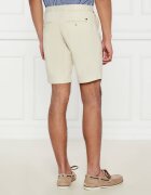 Tommy Hilfiger Pantaloni scurți chino 1985 | Slim Fit