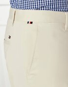 Tommy Hilfiger Pantaloni scurți chino 1985 | Slim Fit
