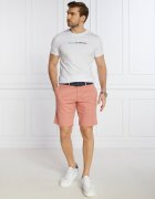 Tommy Hilfiger Pantaloni scurți chino 1985 | Slim Fit