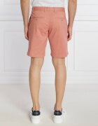 Tommy Hilfiger Pantaloni scurți chino 1985 | Slim Fit