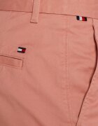 Tommy Hilfiger Pantaloni scurți chino 1985 | Slim Fit