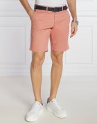 Tommy Hilfiger Pantaloni scurți chino 1985 | Slim Fit