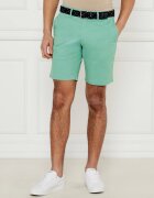 Tommy Hilfiger Pantaloni scurți chino 1985 | Slim Fit