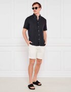 Tommy Hilfiger Pantaloni scurți chino BROOKLYN 1985 | Slim Fit