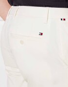 Tommy Hilfiger Pantaloni scurți chino BROOKLYN 1985 | Slim Fit