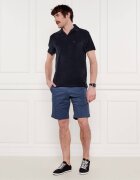 Tommy Hilfiger Pantaloni scurți chino Brooklyn 1985 | Slim Fit