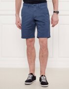 Tommy Hilfiger Pantaloni scurți chino Brooklyn 1985 | Slim Fit