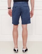 Tommy Hilfiger Pantaloni scurți chino Brooklyn 1985 | Slim Fit