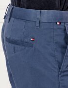 Tommy Hilfiger Pantaloni scurți chino Brooklyn 1985 | Slim Fit