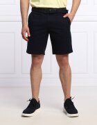 Tommy Hilfiger Pantaloni scurți chino BROOKLYN 1985 | Slim Fit