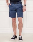 Tommy Hilfiger Pantaloni scurți chino Brooklyn 1985 | Slim Fit