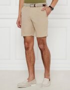 Tommy Hilfiger Pantaloni scurți chino BROOKLYN 1985 | Slim Fit