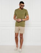 Tommy Hilfiger Pantaloni scurți chino BROOKLYN 1985 | Slim Fit