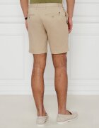 Tommy Hilfiger Pantaloni scurți chino BROOKLYN 1985 | Slim Fit