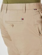 Tommy Hilfiger Pantaloni scurți chino BROOKLYN 1985 | Slim Fit