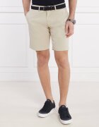 Tommy Hilfiger Pantaloni scurți chino BROOKLYN 1985 | Slim Fit