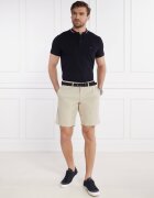 Tommy Hilfiger Pantaloni scurți chino BROOKLYN 1985 | Slim Fit