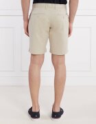 Tommy Hilfiger Pantaloni scurți chino BROOKLYN 1985 | Slim Fit