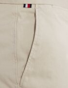 Tommy Hilfiger Pantaloni scurți chino BROOKLYN 1985 | Slim Fit