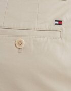 Tommy Hilfiger Pantaloni scurți chino BROOKLYN 1985 | Slim Fit