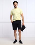 Tommy Hilfiger Pantaloni scurți chino BROOKLYN 1985 | Slim Fit