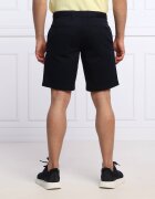 Tommy Hilfiger Pantaloni scurți chino BROOKLYN 1985 | Slim Fit
