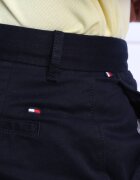 Tommy Hilfiger Pantaloni scurți chino BROOKLYN 1985 | Slim Fit