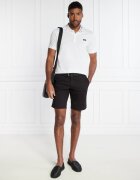 Tommy Hilfiger Pantaloni scurți chino BROOKLYN 1985 | Slim Fit