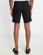 Tommy Hilfiger Pantaloni scurți chino BROOKLYN 1985 | Slim Fit