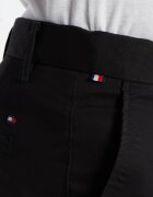 Tommy Hilfiger Pantaloni scurți chino BROOKLYN 1985 | Slim Fit