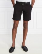 Tommy Hilfiger Pantaloni scurți chino BROOKLYN 1985 | Slim Fit