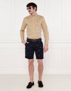 Tommy Hilfiger Pantaloni scurți chino BROOKLYN | Slim Fit