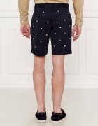Tommy Hilfiger Pantaloni scurți chino BROOKLYN | Slim Fit