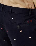 Tommy Hilfiger Pantaloni scurți chino BROOKLYN | Slim Fit