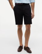 Tommy Hilfiger Pantaloni scurți chino + curea Denton | Slim Fit
