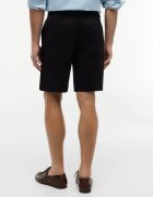 Tommy Hilfiger Pantaloni scurți chino + curea Denton | Slim Fit