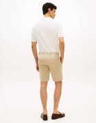 Tommy Hilfiger Pantaloni scurți chino + curea Denton | Slim Fit