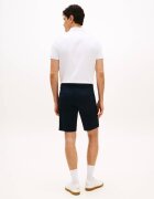 Tommy Hilfiger Pantaloni scurți chino + curea Denton | Slim Fit
