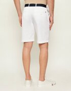 Tommy Hilfiger Pantaloni scurți chino + curea Denton | Slim Fit