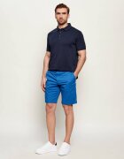 Tommy Hilfiger Pantaloni scurți chino + curea Denton | Slim Fit