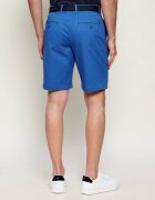 Tommy Hilfiger Pantaloni scurți chino + curea Denton | Slim Fit