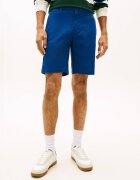 Tommy Hilfiger Pantaloni scurți chino Denton | Slim Fit