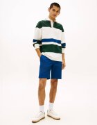 Tommy Hilfiger Pantaloni scurți chino Denton | Slim Fit