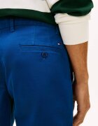 Tommy Hilfiger Pantaloni scurți chino Denton | Slim Fit