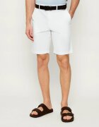 Tommy Hilfiger Pantaloni scurți chino Denton | Slim Fit