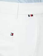 Tommy Hilfiger Pantaloni scurți chino Denton | Slim Fit