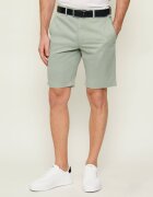 Tommy Hilfiger Pantaloni scurți chino Denton | Slim Fit