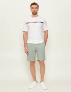 Tommy Hilfiger Pantaloni scurți chino Denton | Slim Fit