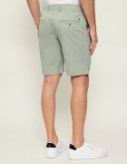 Tommy Hilfiger Pantaloni scurți chino Denton | Slim Fit
